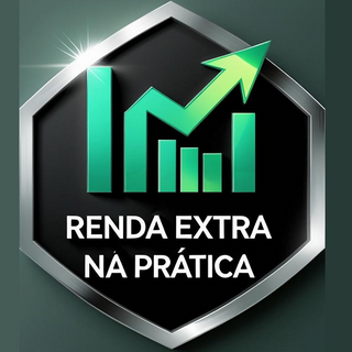 Renda Extra na Prática